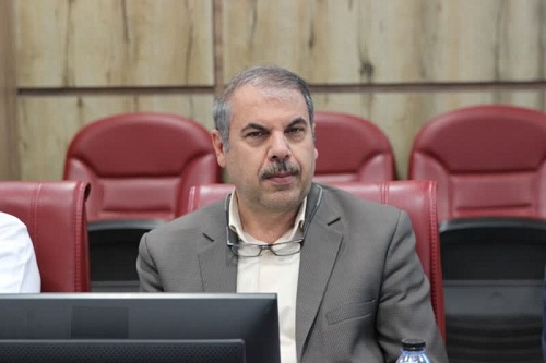 مهلت جذب تسهیلات تبصره ۱۸ تا پایان آذر ماه