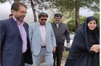  پیگیری جذب اعتبار برای احیاء تنها رصدخانه استان ایلام