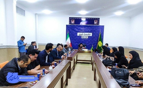 جذب ۳ هزار و ۱٠۷ داوطلب در کانون های رضوی ایلام