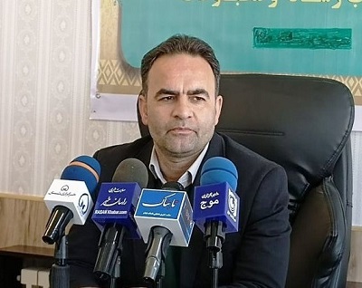 کمیسیون‌های پزشکی حافظ منابع سازمان تأمین‌اجتماعی هستند