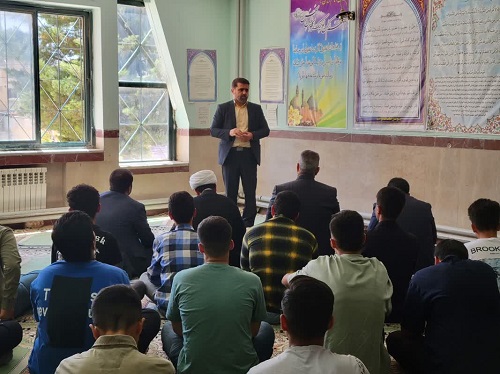 قانون ابلاغی به درستی اجرا شود