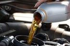۲۰ هزار لیتر روغن بین ماشین های مسافری و باری سنگین ایلام توزیع می شود