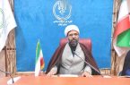 موضوع و محور مقاومت درحال تبدیل شدن به گفتمان است