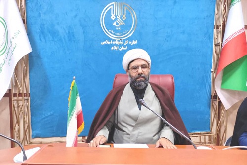 موضوع و محور مقاومت درحال تبدیل شدن به گفتمان است