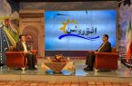 بیش از نه هزار ایثارگر فاقد شغل و درآمد جدید کمک‌معیشت دریافت می‌کنند