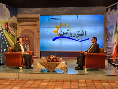 بیش از نه هزار ایثارگر فاقد شغل و درآمد جدید کمکمعیشت دریافت میکنند