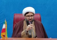 فعالیت کانون‌های فرهنگی در محلات گسترش یابد