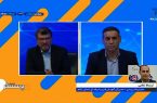 سرانه فضاهای آموزشی در ایلام به ۱۰ هزار متر مربع افزایش یافت
