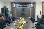 بسیج سازندگی نقطه عطف محرومیت زدایی است
