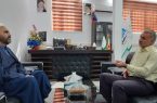 خدمات ستاد اجرایی فرمان حضرت امام (ره)، استان به نیازمندان قابل تقدیر است