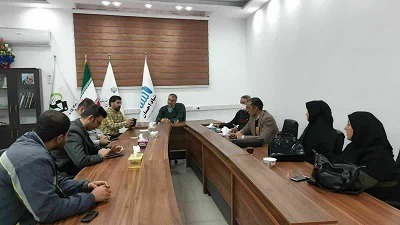 ۱۲ خانه احسان در محلات آسیب‌پذیر ایلام راه‌اندازی می شود