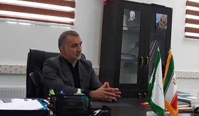 پیشگیری، راه علاج سالم سازی جامعه است
