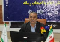 توزیع ۵ هزار بسته لوازم‌التحریردر بین دانش‌آموزان کم برخودار ایلامی