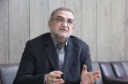 ساخت ۱۰ هزار واحد مسکونی ویژه خانواده های دارای دو عضو معلول در کشور