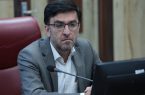 تایید صلاحیت ۹۸ نفر  در حوزه‌ های انتخابیه دهلران و ایلام