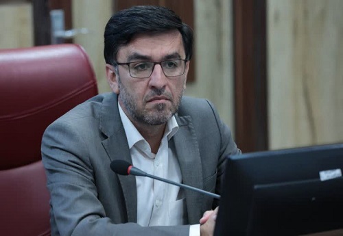 تایید صلاحیت ۹۸ نفر  در حوزه‌ های انتخابیه دهلران و ایلام