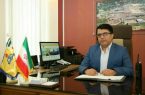 راه اندازی و نصب سیستم آنالیز ترکیبات هیدروکربنی (DHA) در پالایش گاز ایلام
