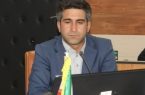 اولین پُک آخرین پُک است!