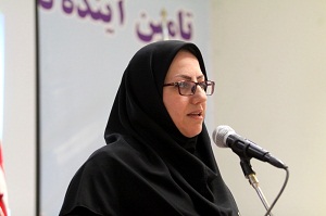 ۱۸ هزار و ۱۸۰ زن ایلامی بیمه تامین اجتماعی هستند ۱۸ هزار و ۱۸۰ زن ایلامی بیمه تامین اجتماعی هستند