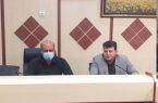 ۱۰۰میلیارد تومان اعتبار سرمایه در گردش به زنبورداران ایلام اختصاص یافت
