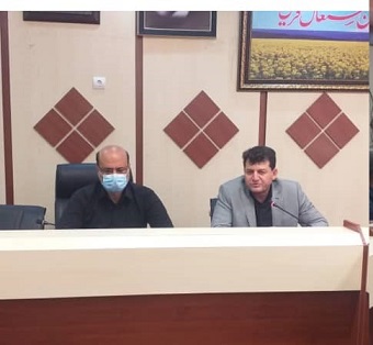 ۱۰۰میلیارد تومان اعتبار سرمایه در گردش به زنبورداران ایلام اختصاص یافت