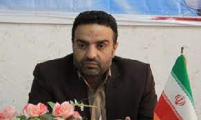 جهادگران، سردارانِ بیوقفه در تمام میدانهای نبرد هستند