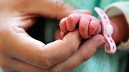 هزینه های درمان نازایی و ناباروری ۱۵۵۰ زوج نابارور در ایلام پرداخت شد