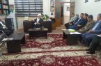 تدارک ۳۵۰ پایگاه جمع آوری زکات فطریه در استان ایلام