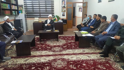 تدارک ۳۵۰ پایگاه جمع آوری زکات فطریه در استان ایلام