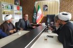 تمهیدات دریافت زکات غلات کشاورزان ایلام فراهم شد