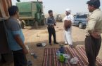 پیش بینی جمع آوری ۲۰۰ میلیارد ریال زکات در استان ایلام