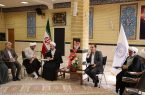پرداخت زکات در ایلام به جایگاه واقعی خود نرسیده است