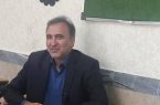 بازدید ۲۰۰ بازرس از مدارس ایلام در آستانه سال تحصیلی جدید