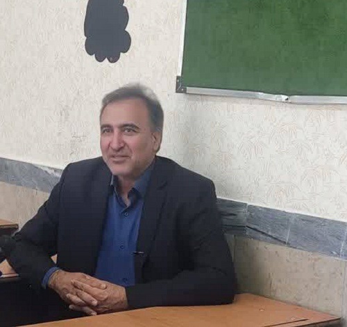 بازدید ۲۰۰ بازرس از مدارس ایلام در آستانه سال تحصیلی جدید