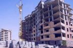 هشدار ریزش متروپل‌های ایلام/ گزارش ناظر نظام مهندسی بایگانی می‌شود