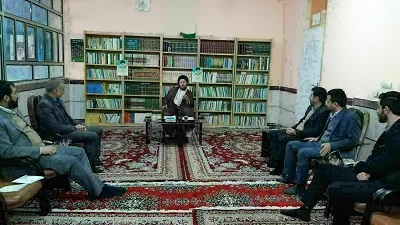 ۳۰۰ طرح اشتغالزایی خرد توسط بنیاد برکت در ملکشاهی اجرا شد