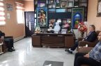  امنیت امروز کشور مرهون تلاش‌های دستگاه‌های امنیتی بخصوص پلیس است