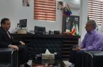 همکاری ستاد اجرایی و اموال تملیکی ایلام نقش مهمی در پیش برد اهداف دارد