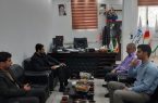 یکی از اهداف سند تحول قضایی کاهش ورودی پرونده به محاکم قضایی است