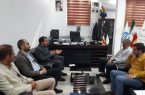 کلید توسعه پایدار در استان ایلام اشتغالزایی است