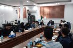 کاهش آسیب های اجتماعی در جامعه نیازمند کار علمی است