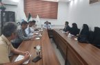 آغاز ثبت نام مسابقه فوتبال خیابانی جام برکت در ایلام