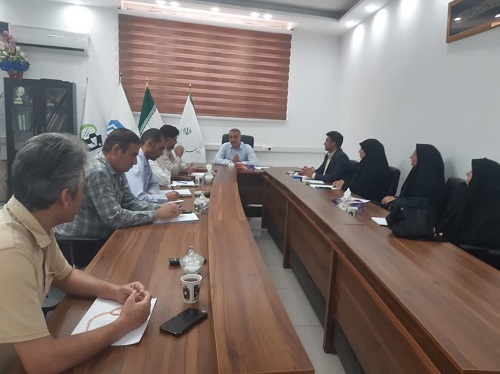 آغاز ثبت نام مسابقه فوتبال خیابانی جام برکت در ایلام