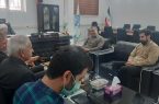 جهاد تبیین اصلی ترین وظیفه جوانان کشور است