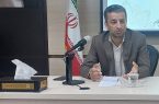 صدور دو پروانه استاندارد اجباری در استان ایلام