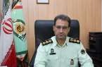 خبر بچه دزدی در ایلام کذب است