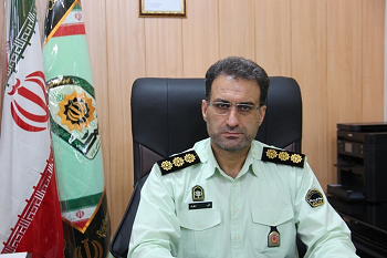 خبر بچه دزدی در ایلام کذب است