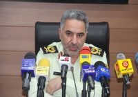 تیراندازی در ایلام ۵ کشته و زخمی برجا گذاشت