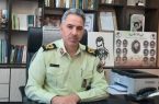 ۴۰ درصد سرقت‌ها در ایلام مربوط به ساختمان‌های نیمه کاره است