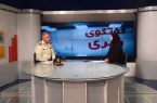 ۱۵۹ برنامه هفته نیروی انتظامی در ایلام اجرا می شود